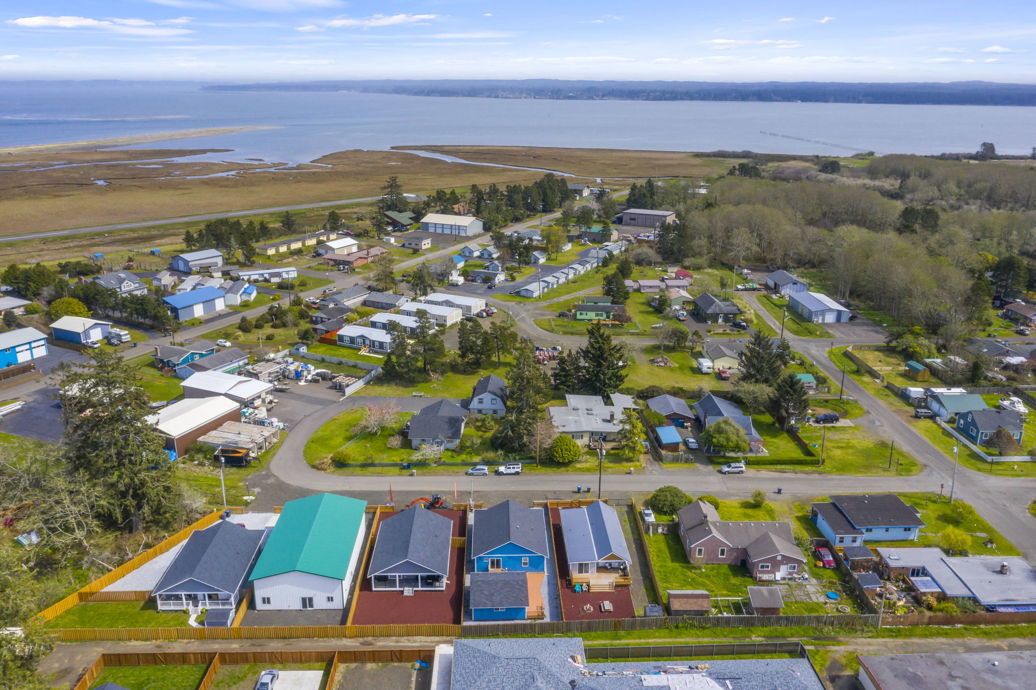 Property thumbnail image