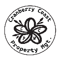 Cranberry Coast Property Mgt.
