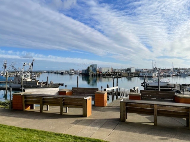 743 Neddie Rose Drive - 103